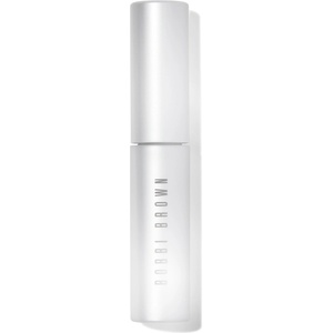 Bobbi Brown Smokey Eye Mascara Спирала 6ml