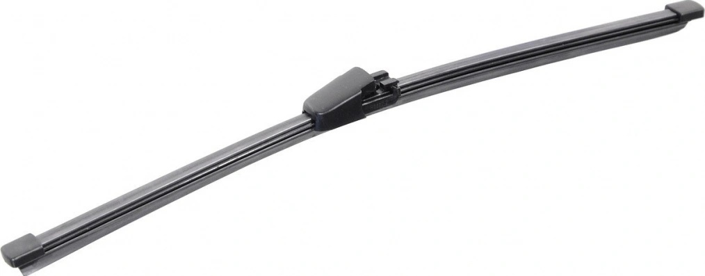 Compass Flat 340 mm 10179