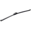 Compass Flat 340 mm 10179
