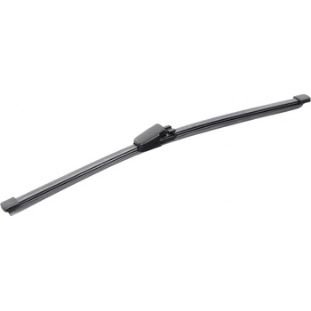 Compass Flat 340 mm 10179