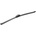 Compass Flat 340 mm 10179