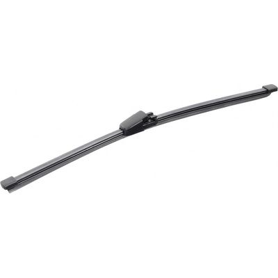 Compass Flat 340 mm 10179