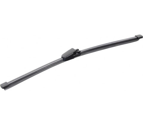 Compass Flat 340 mm 10179