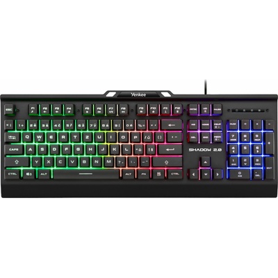 Yenkee SHADOW 2.0 YKB 3210