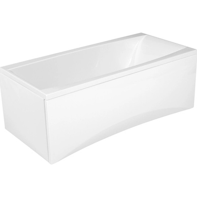 Cersanit VIRGO 160 x 75 cm S301-046