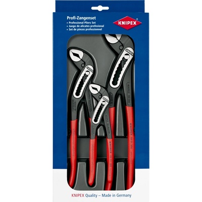KNIPEX 00 20 09 V03 Alligator