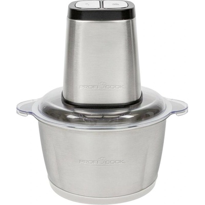 Profi Cook PC-MZ 1227