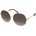 Jimmy Choo CORAL/G/SK RHL/FQ