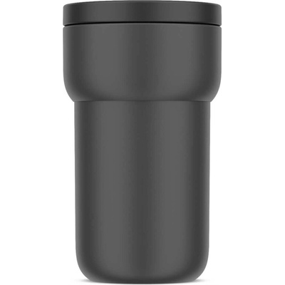Mepal termohrnek Ellipse Nordic 275 ml black