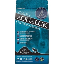 Annamaet Grain Free AQUALUK 2,27 kg