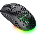 Trust GXT 929 Helox (25307)