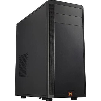 X-Diablo Gamer R5 11552332