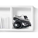 Image 1 of Bosch BGS05A222 Cleann'n