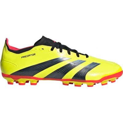 adidas PREDATOR LEAGUE 2G/3G AG if3209