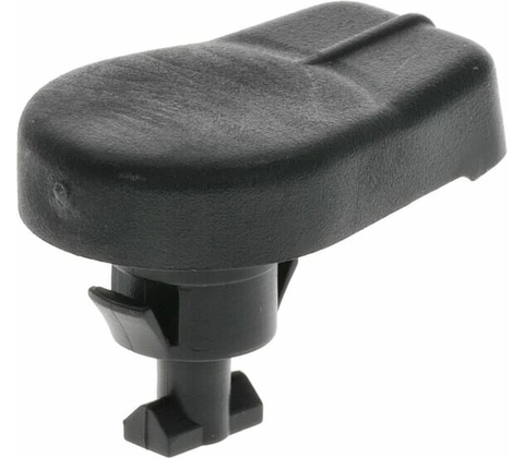 Twist Lock