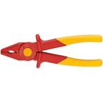KNIPEX 98 62 01