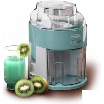 Image 1 of DeLonghi KC 280