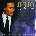 Julio Iglesias - Ma Vie: Mes Plus Grands Succees (2 CD) (5099749109223)