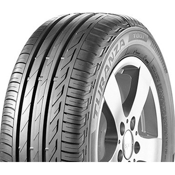 Kumho Ecsta HS52 195/50 R15 82H