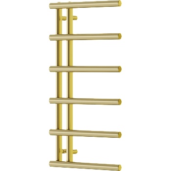 Mexen Jukon 988x500 mm 246W gold (W116-0988-500-00-50)
