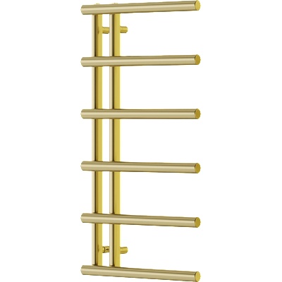 Mexen Jukon 988x500 mm 246W gold (W116-0988-500-00-50)