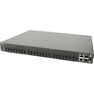 Nortel Networks 4526FX