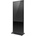 Hikvision DS-D6055UL-B/S