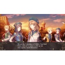 Dark Rose Valkyrie
