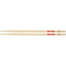 Vic Firth Nova 5A