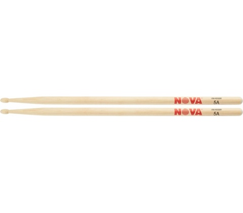 Vic Firth Nova 5A