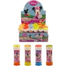 Bublifuk Minnie 60 ml