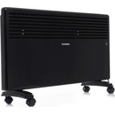 TAGRED 2000W