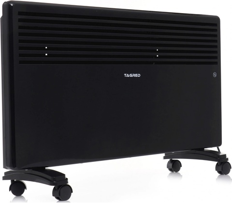 TAGRED 2000W