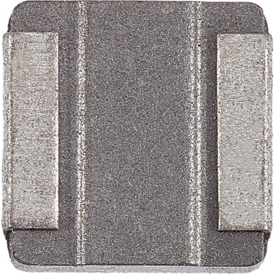 IC čip PMU Power Coil iPad 6 (2018) / iPad 7 (2019) (L8512) (040 1.0uH) IPD1376