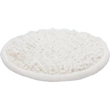 Xanitalia Spa beauty masážní mycí houba abrazivní malá kulatá 10 cm 350231