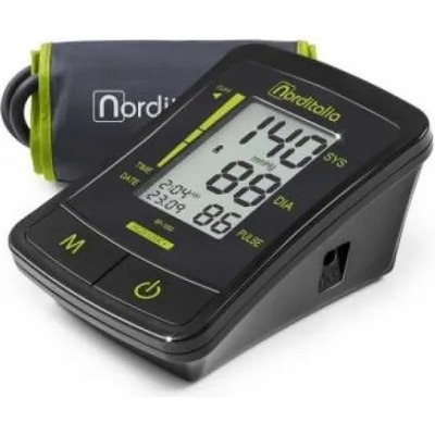 Norditalia BP 1000