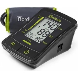Norditalia BP 1000