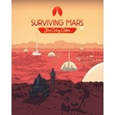 Surviving Mars (First Colony Edition)