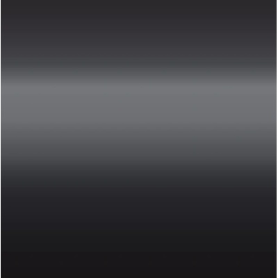 MAZDA DARK SHADOW GRAY - 26B farba nariedená, lakovateľná, 1 liter