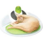 Catit играчка за релакс и масаж за котки (91110000655)