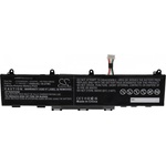 Movano Батерия за HP EliteBook 850 G7 / 855 G7 / 850 G8 / 855 G8, CC03XL, type A, 4500 mAh (BT/HP-830G7)