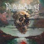 Nuclear Blast Fit For An Autopsy: Sea Of Tragic Beasts - CD (034635)