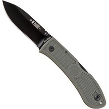 KA-BAR Dozier Foliage 62FG