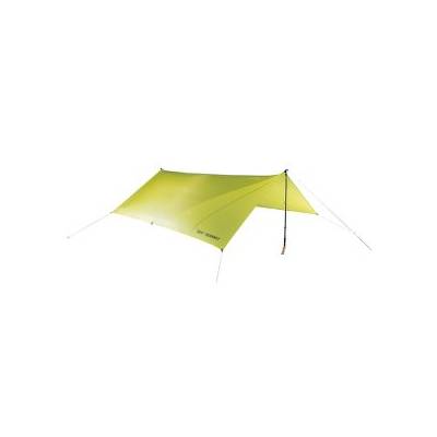 Sea to Summit Escapist 15D Tarp large