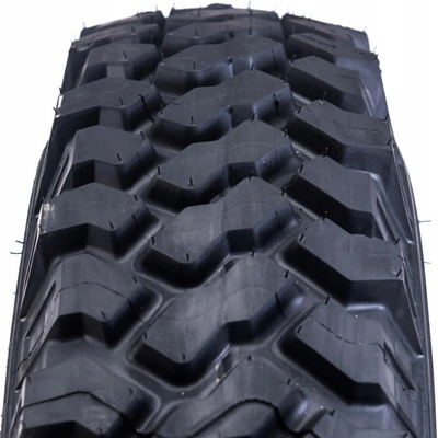 Michelin 4x4 O/R XZL 7.5 R16 116N