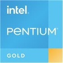 Procesory Intel Pentium G7400 BX80715G7400