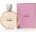 CHANEL Chance EDP 50 ml W