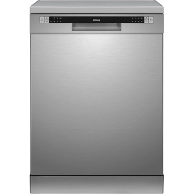 AMICA MV 616 NS