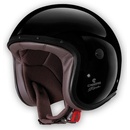 Caberg Freeride