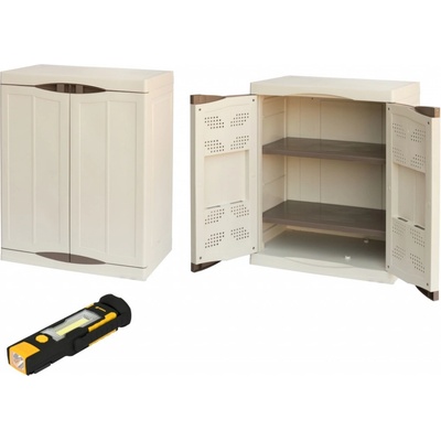 Artplast Evolution BT – Sleviste.cz